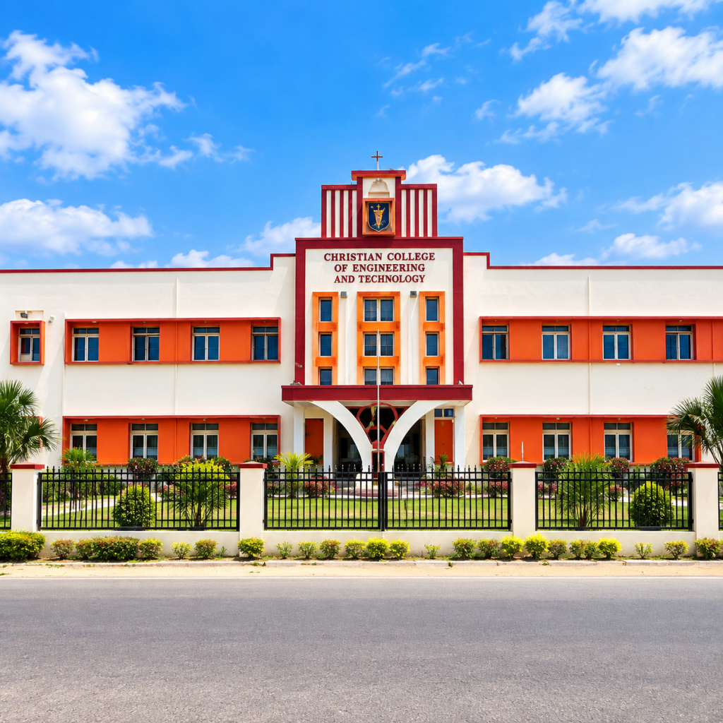Arulmigu Palaniandavar College of Arts and Culture