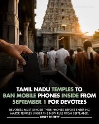 whatsapp image 2026 09 01 at 11.44.45 pm