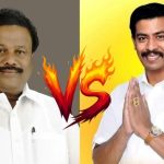 dindigul assembly election