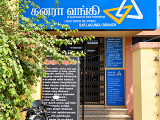 chatgpt image sep 24 2026 11 05 04 am